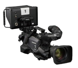 uc4000